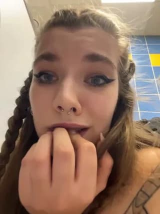 holy_tereza thumbnail