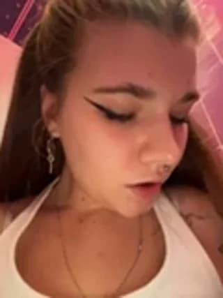 Holy_Tereza - stripchat