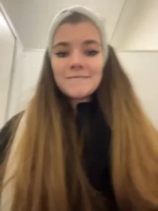 Holy_Tereza - stripchat