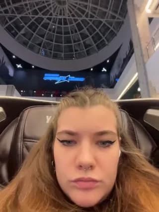 Holy_Tereza - stripchat