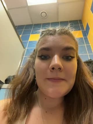 Holy_Tereza - stripchat