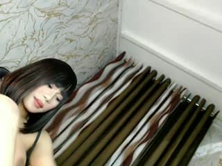 Honey_Swellens - stripchat