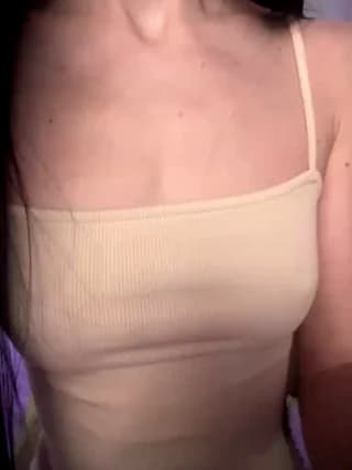 Honeycouple - bongacams