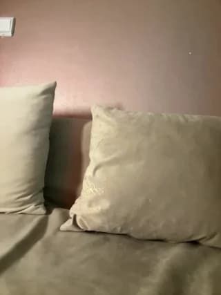 Hoot-Anime- - stripchat