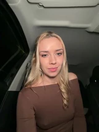 HopeHeaven - stripchat