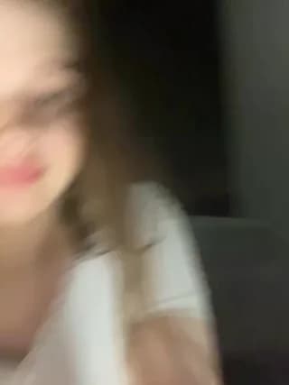 HornyGirlH - stripchat