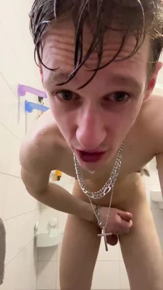 HornyPornyGuy - cam4