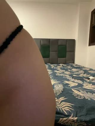 Horny_pratiksha - stripchat