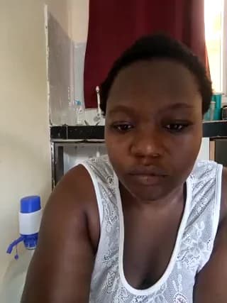 horny_wifey254 thumbnail