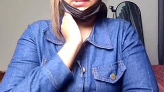 Hot-Shivangi - stripchat