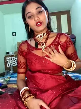 Hot-priyaa1 - stripchat