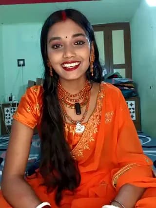 Hot-priyaa1 - stripchat