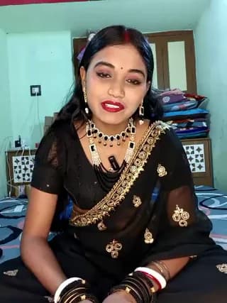 Hot-priyaa1 - stripchat