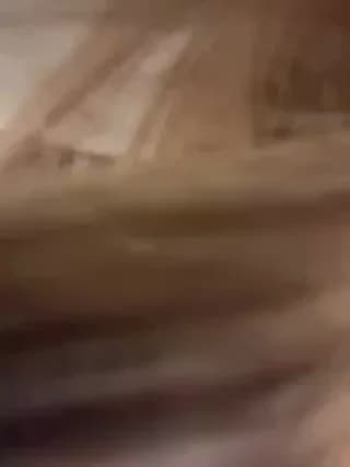 HotBella- - stripchat