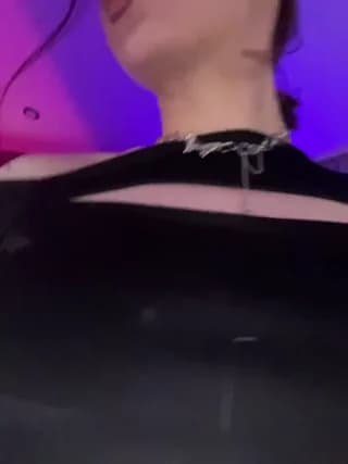 HotGirlEva - bongacams