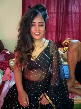 Hotbhabi305 - stripchat