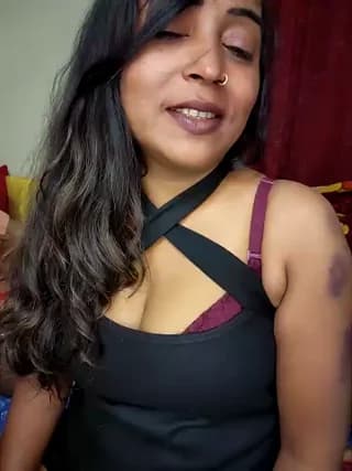 Hotbhabi305 - stripchat