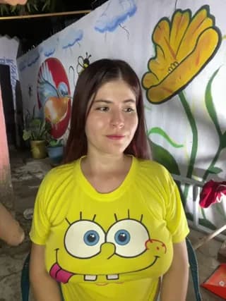 Hotnightsexxx - stripchat