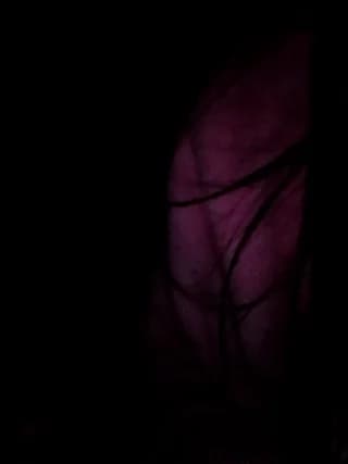 Hottiesophie - stripchat