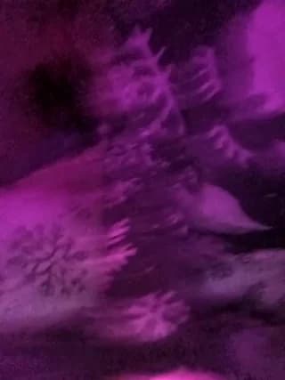 Hottiesophie - stripchat