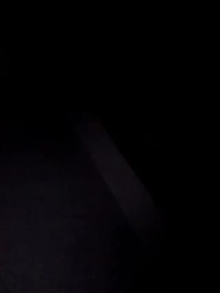 Hottiesophie - stripchat