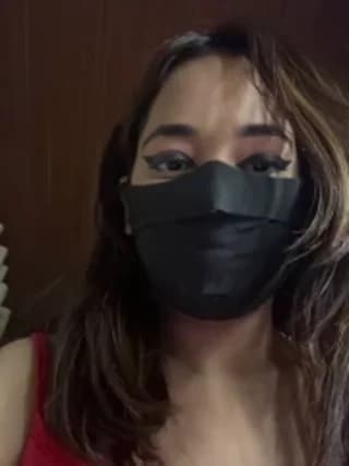 Hotty_indian_couple - stripchat