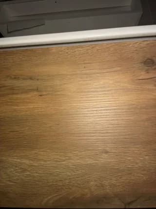 HugeBoobsAlice - stripchat