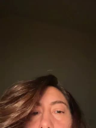 IAmScarlettLove - stripchat