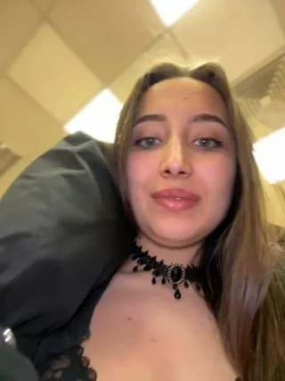 ICrazyOneIRL - stripchat