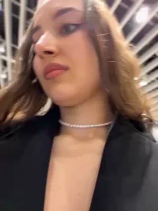 ICrazyOneIRL - stripchat