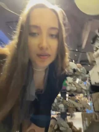 ICrazyOneIRL - stripchat