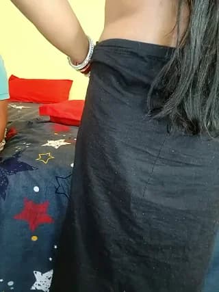 INDIANDESIMATURE - stripchat