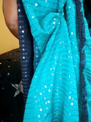 INDIANDESIMATURE - stripchat