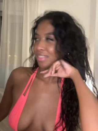 IamCrystal2 - stripchat