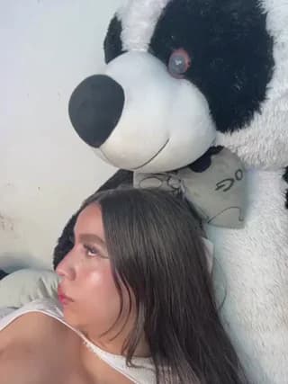 IamSteph13 - stripchat