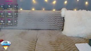 Icehotangel - bongacams