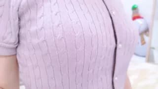 Im_Yu-na - stripchat