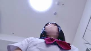 Im_Yu-na - stripchat