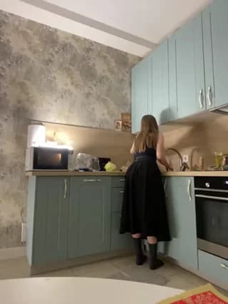 Incredible123 - bongacams