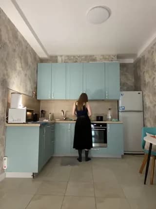 Incredible123 - bongacams