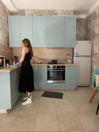 Incredible123 - bongacams