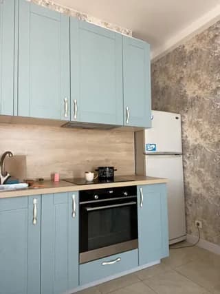 Incredible123 - bongacams