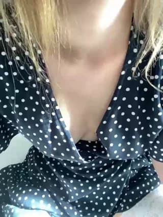 Incredible123 - bongacams