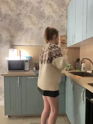 Incredible123 - bongacams