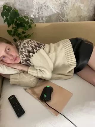 Incredible123 - bongacams