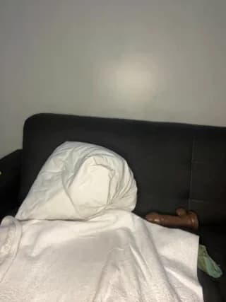 InkLady444 - stripchat