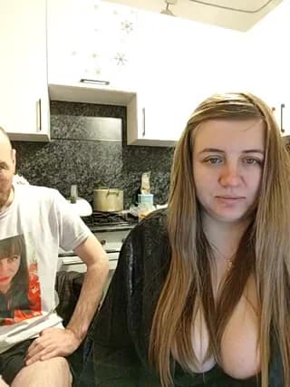 Innokentiy449 - bongacams