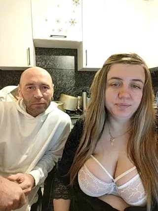 Innokentiy449 - bongacams