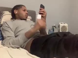 insurance-03 thumbnail