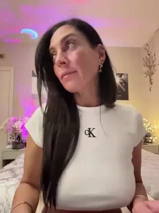 IrinkaGata - bongacams